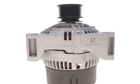 Фото 4 - Генератор Solgy 408004