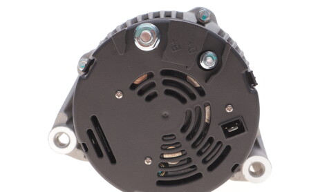 Фото 5 - Генератор Solgy 408004