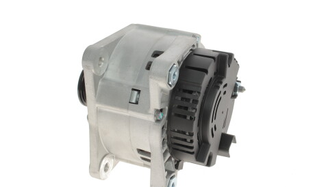 Фото 2 - Автомобільний генератор Solgy 408006