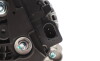 Генератор VW LT/T5 2.5 TDI 99-09 (12V/120A) - ((074903025J)) Solgy 408007 (фото 4)