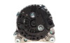 Генератор VW LT/T5 2.5 TDI 99-09 (12V/120A) - ((074903025J)) Solgy 408007 (фото 5)