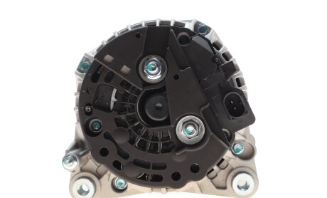 Фото 5 - Генератор Solgy 408007