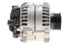 Генератор VW LT/T5 2.5 TDI 99-09 (12V/120A) - ((074903025J)) Solgy 408007 (фото 6)