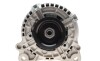 Генератор VW LT/T5 2.5 TDI 99-09 (12V/120A) - ((074903025J)) Solgy 408007 (фото 7)
