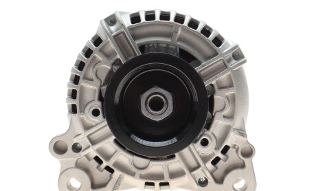 Фото 7 - Генератор Solgy 408007