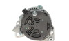 Генератор VW Caddy II/T4 1.6-2.0 90-03 (14V/90A) - ((028903025P, 028903025PA, 028903025PX, 030903023C, 030903023F)) Solgy 408008 (фото 3)