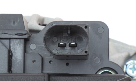 Фото 3 - Генератор Solgy 408010