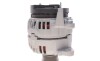Генератор Audi A4/Skoda Fabia/Octavia/Superb/VW Caddy/Golf/Passat 1.6-2.0TDI 02-13 (12V/140A) - ((06F903023F, 06F903023FX)) Solgy 408011 (фото 4)