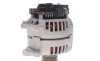 Генератор Audi A4/Skoda Fabia/Octavia/Superb/VW Caddy/Golf/Passat 1.6-2.0TDI 02-13 (12V/140A) - ((06F903023F, 06F903023FX)) Solgy 408011 (фото 5)