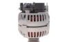 Генератор Audi A4/Skoda Fabia/Octavia/Superb/VW Caddy/Golf/Passat 1.6-2.0TDI 02-13 (12V/140A) - ((06F903023F, 06F903023FX)) Solgy 408011 (фото 6)