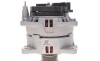 Генератор Audi A4/Skoda Fabia/Octavia/Superb/VW Caddy/Golf/Passat 1.6-2.0TDI 02-13 (12V/140A) - ((06F903023F, 06F903023FX)) Solgy 408011 (фото 7)