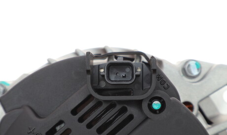 Фото 3 - Генератор Solgy 408014