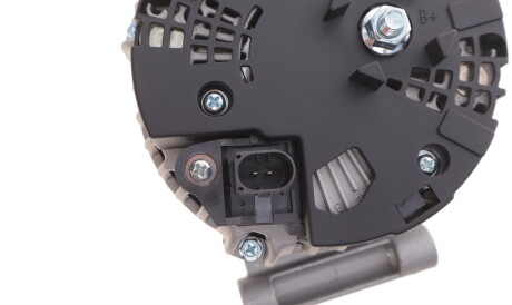 Фото 3 - Генератор Solgy 408015