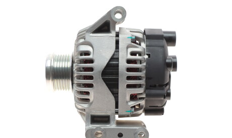 Фото 3 - Генератор Solgy 408017