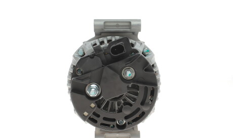 Фото 2 - Автомобільний генератор Solgy 408018