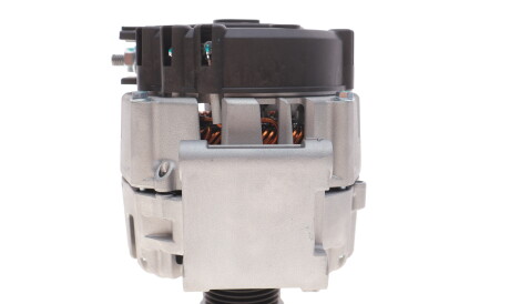 Фото 3 - Автомобільний генератор Solgy 408019