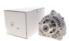 Генератор Dacia Duster/Logan/Sandero/Renault Kangoo/Megane/Scenic 1.5dCi 01-(14V/110A) - ((7701478093, 8200386806, 8200667608)) Solgy 408021 (фото 2)