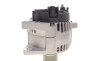 Генератор Dacia Duster/Logan/Sandero/Renault Kangoo/Megane/Scenic 1.5dCi 01-(14V/110A) - ((7701478093, 8200386806, 8200667608)) Solgy 408021 (фото 4)