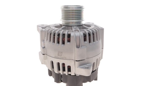 Фото 6 - Генератор Solgy 408021