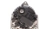 Генератор Dacia Duster/Logan/Sandero/Renault Kangoo/Megane/Scenic 1.5dCi 01-(14V/110A) - ((7701478093, 8200386806, 8200667608)) Solgy 408021 (фото 7)