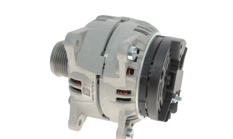 Фото 2 - Генератор Solgy 408022