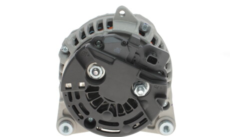 Фото 3 - Генератор Solgy 408022