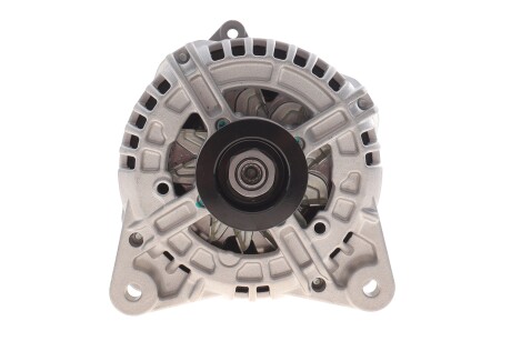 Фото товара Автозапчастина Solgy 408027 : Купить на tto.com.ua