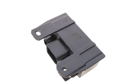 Фото 4 - Реле Solgy 409002