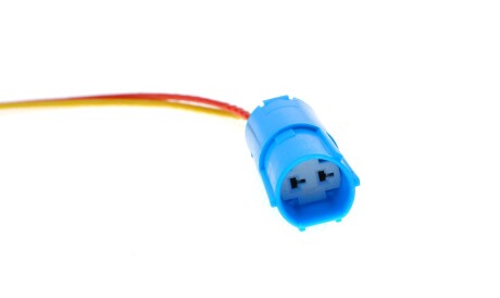 Фото 3 - Датчик колінвалу Solgy 412003