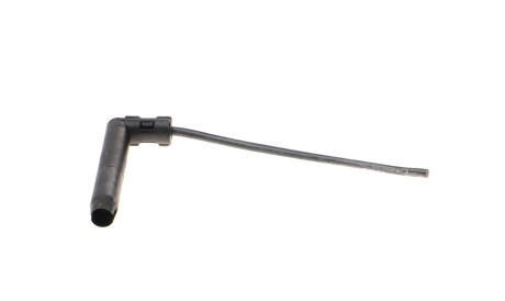 Фото 3 - Свечка накала Solgy 412006