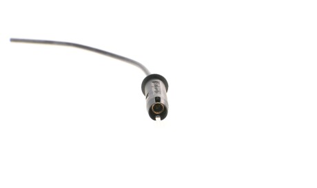 Фото 2 - Автозапчастина Solgy 412007