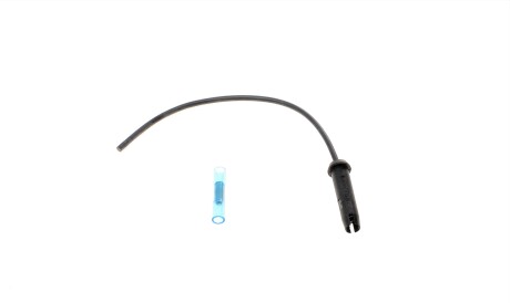 Фото товара Автозапчастина Solgy 412007 : Купить на tto.com.ua