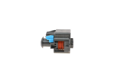 Фото 6 - Форсунка паливна Solgy 412008