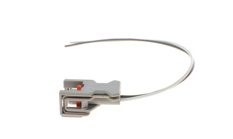 Фото 2 - Автозапчастина Solgy 412009