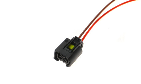 Фото 2 - Форсунка паливна Solgy 412011