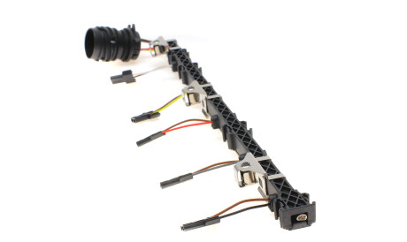 Фото 2 - Автозапчасть Solgy 412013