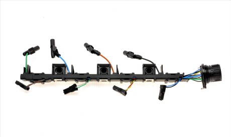 Фото 2 - Автозапчастина Solgy 412015