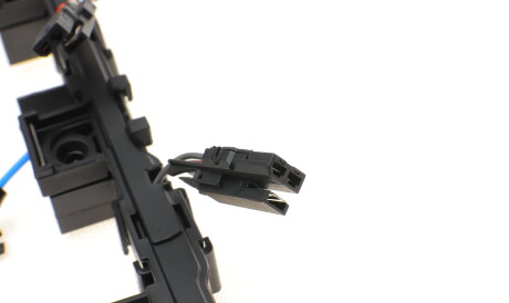 Фото 3 - Автозапчасть Solgy 412016