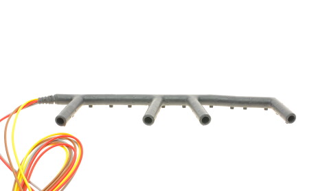 Фото 5 - Автозапчастина Solgy 412019