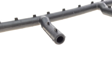 Фото 2 - Автозапчастина Solgy 412020