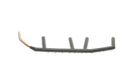 Фото 2 - Автозапчастина Solgy 412022