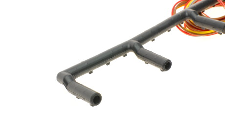 Фото 2 - Автозапчастина Solgy 412024