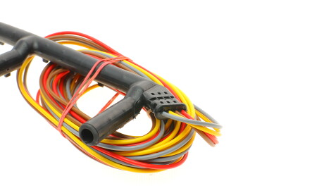 Фото 3 - Автозапчастина Solgy 412024