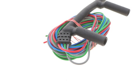 Фото 6 - Автозапчастина Solgy 412024