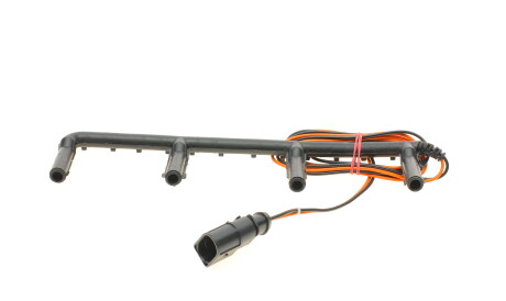 Фото 3 - Автозапчастина Solgy 412026