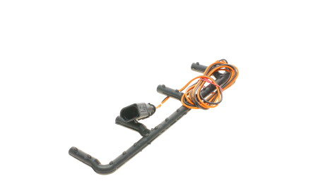 Фото товара Автозапчастина Solgy 412026 : Купить на tto.com.ua