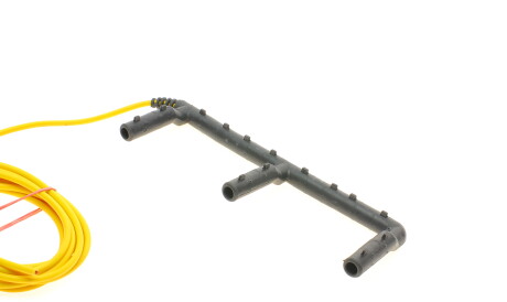 Фото 2 - Автозапчастина Solgy 412027