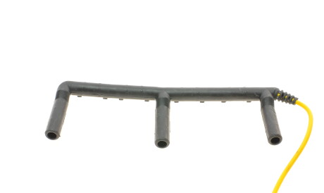 Фото 3 - Автозапчастина Solgy 412027