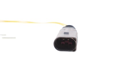 Фото 3 - Автозапчастина Solgy 412030