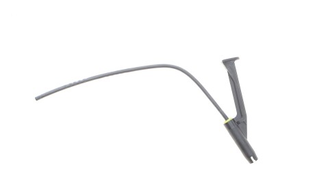 Фото товара Автозапчастина Solgy 412031 : Купить на tto.com.ua